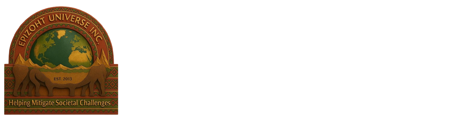 Epizoht Universe Inc